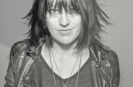 denise-peterson-thumb