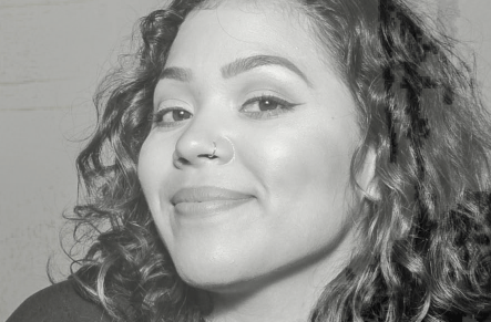 jessica-jennings-thumb