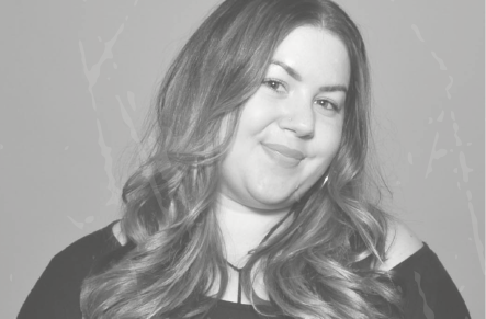 marianne-donovan-thumb