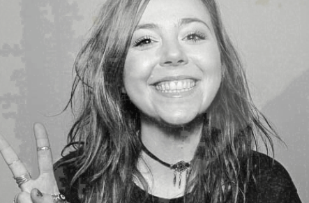 natasha-austere-thumb