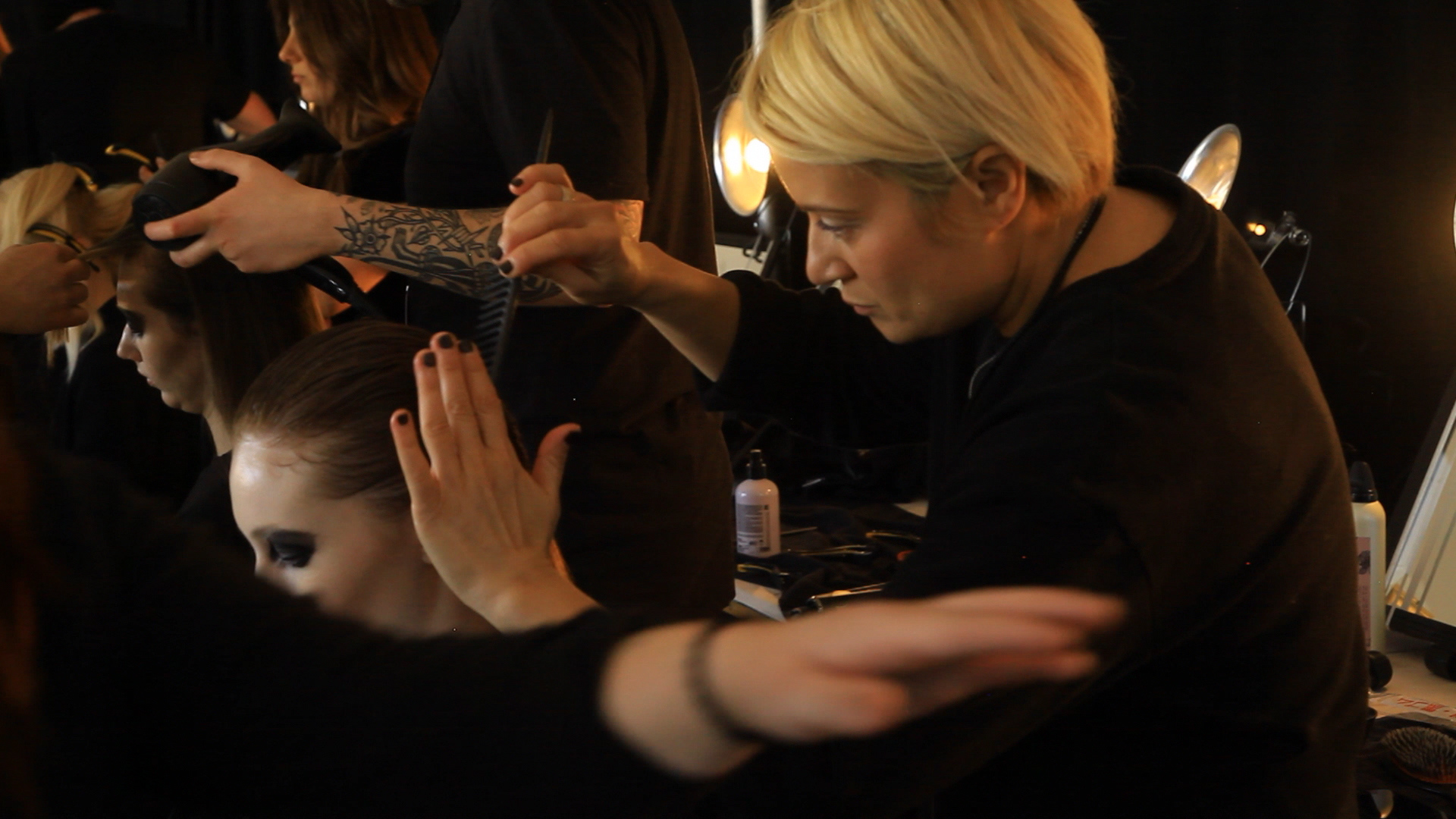 00- CODE blog_NYFW_Louise_hero