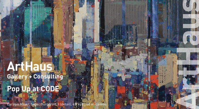 ArtHaus_Banner_Image