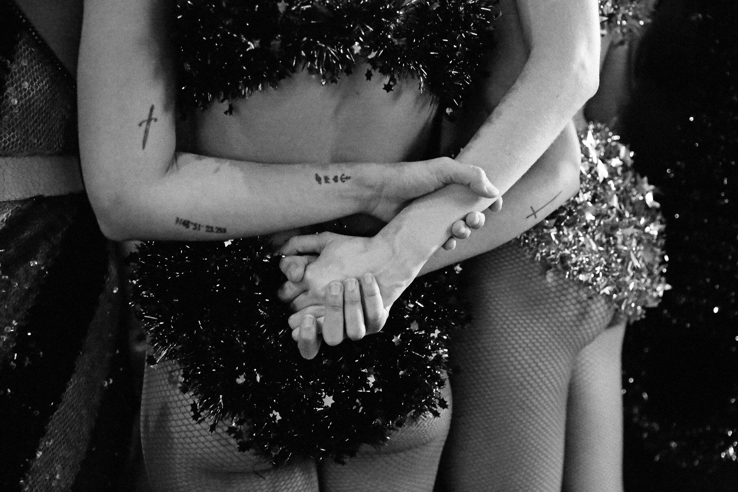 Hero-Partners-in-Story-CODE-blog