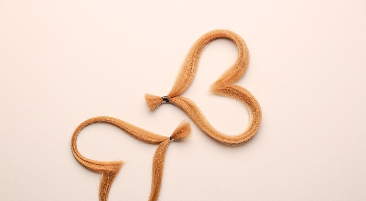 CODE society Hero Image(2)